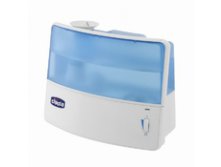   Chicco Comfort Neb . , 0+, 330828062 : Chicco, : 00000671000000 6094,01