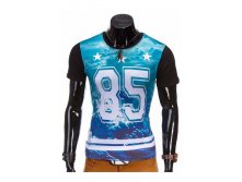 T-shirt-s401-t-shirt-s401 S M L XL XXL 793.jpg