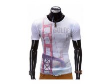 T-shirt-s382-t-shirt-s382 S M L XL XXL 793.jpg