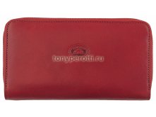 Tony Perotti Italico 331442/4