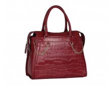   LV 23004395-rosso 3124 - 6200,00.jpg