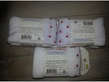 принт вишня 98-104