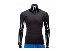 T-shirt-s606-t-shirt-s606  S XL XXL.jpg