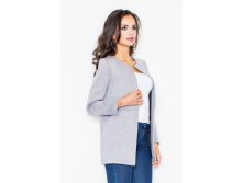  M345 FIGL 2418  S M L XL...jpg