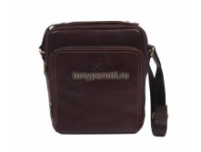 Tony Perotti Italico 333355/2