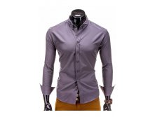 Koszula-k100-koszula-k100  S M L XL XXL 1178.jpg