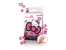    Kids Hello Kitty (10  )-138 