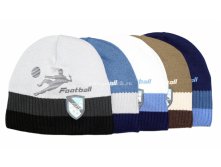 Шапка Подростковая, одинарная - SKM-483 (о), 230 руб.