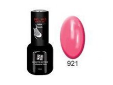     Shell Nails  921   (.3 ).jpg