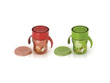 - Avent 260 , 12+, . 83440 : Avent, : SCF782/00 629,00