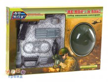 7796_  BeBoy.   8 : , ,   . / 54*7*36,5 _741  +%