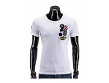 T-shirt-s530-t-shirt-s530  S M L XL XXL 816.jpg