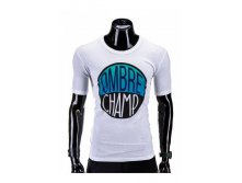 T-shirt-s614-t-shirt-s614  S M L XL 732.jpg