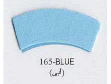 165 BLUE.jpg