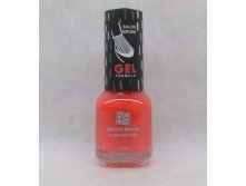     GF  44   (