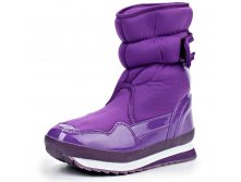 RC825-2-25 LILAC цена 1150 р.