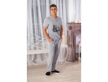 Мужской костюм КМ-4.jpg