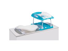    Bebe Confort Duo Amplitude Bebe Doux Blue : Bebe Confort, : 29024270 11343,00