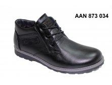 2550. AAN 873 034