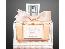 DIOR MISS DIOR