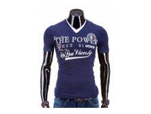 T-shirt-s563-t-shirt-s563   M L XL XXL 755.jpg