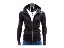 Bluza-b536-bluza-b536 M L XL XXL 3XL 1425.jpg