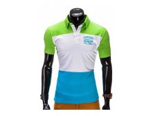 Polo-s513-polo-s513  S M L XL 855.jpg