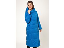 Пальто сильва синий 5500,0.jpg
