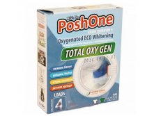  + PoshOne Total Oxy Gen (2*50 .)/-71 