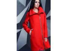  PL-8660 3768  - 42-48.jpeg