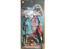 IT100533_  BeBoy   10  (    .)  . 63*29*3 _621  +%