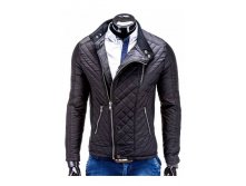 Kurtka-c174-kurtka-c174  S M L XL 2187.jpg