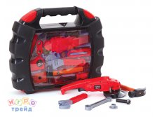 7779_  BeBoy   28 ,   37,5*8,5*31,5 _1666  +%