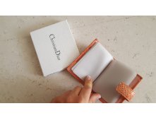 20160828 090751.jpg