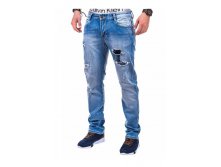 Spodnie-p338-spodnie-p338 30 31 32 33 34 36 38 1548.jpg