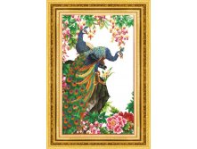 S-005 "" 38*63 