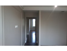 20150724 095812.jpg