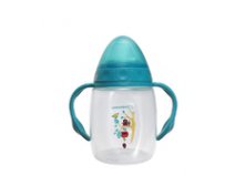 -   Bebe Confort "Bee Fantasy", 9-18  : Bebe Confort, : 31000338 362,00
