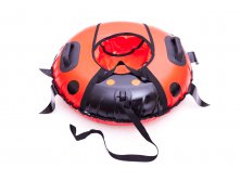     80  + , . 014, 1250+%