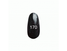 170.gif