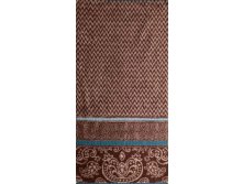   . :Tweed Uomo