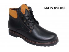 2550. AhON 850 088