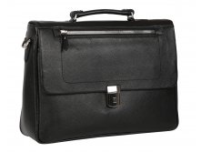   Fabretti LRB100-black 3728 - 7790,00.jpg