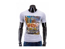 T-shirt-s573-t-shirt-s573 M L XL XXL 755.jpg