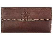 Tony Perotti Italico 333157/2