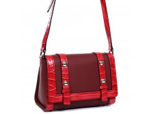   LV 23004429-rosso 25,517 - 5400,00.jpg