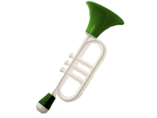  (.), . 2289,  83629, 35+%.png