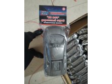 IT100499_   BeBoy /,   19*8*5 ,   26*10*5  _103  +%