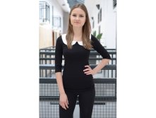  Sako 8146 1046  - UNI.jpg