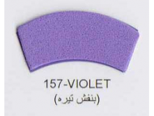 157 VIOLET.jpg